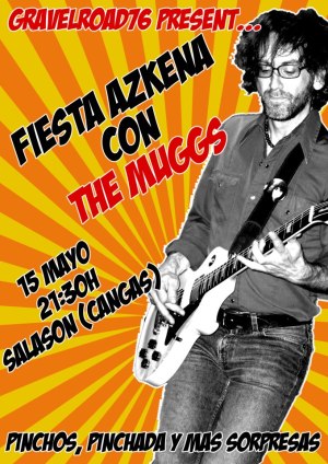 62647_490861764314169_404552724_n