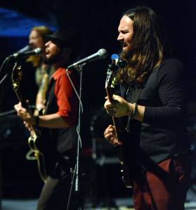 574643_346666588802942_26743260_n