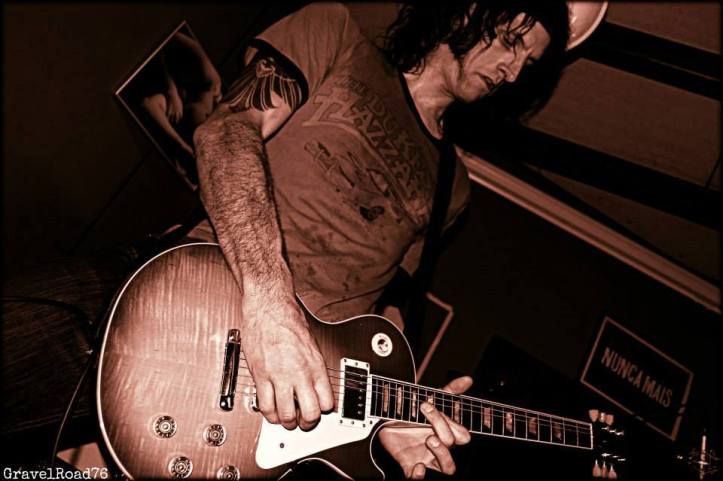 1001983_665366176863726_8384979888234006297_n