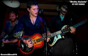 1075419_522694421130903_40617293_o