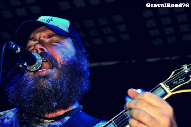 1239675_551608661572812_438722224_n1