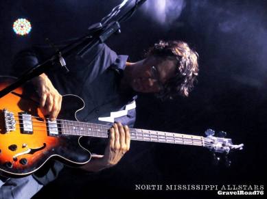 22154162_1509924619074540_2080275418320332981_n