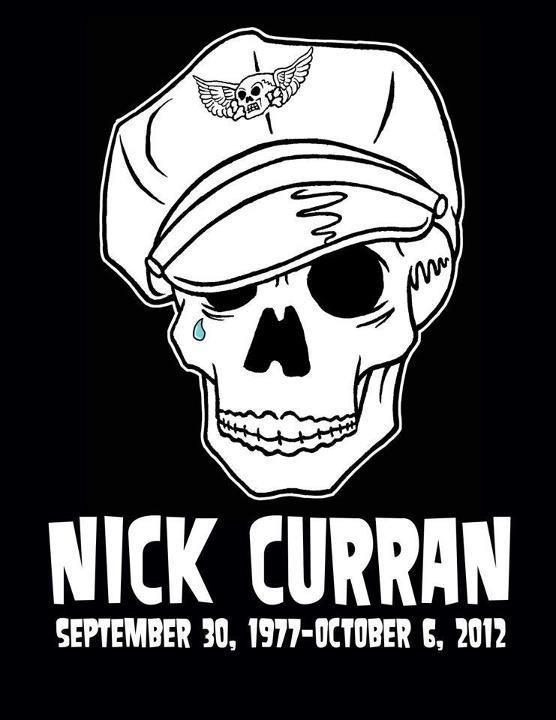 253040_402803516453328_1957020891_n