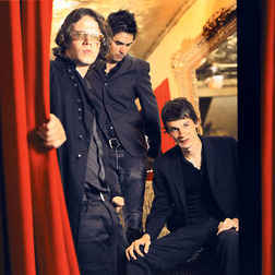 a-432089-1261124109-jpeg