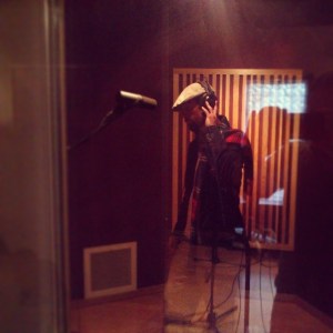 1379467_10151983125386043_410493103_n