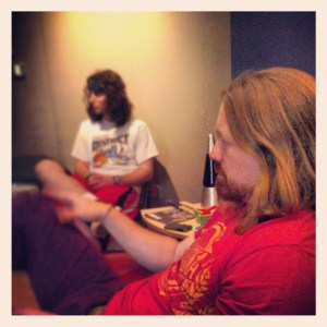 1383884_10151982980326043_931895451_n