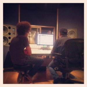 1396070_10151986383576043_493906713_n