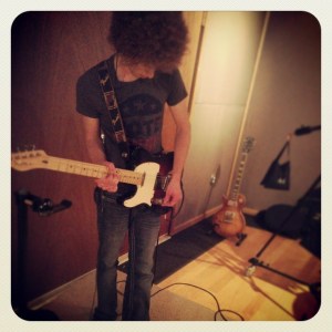 1453260_10151981285736043_1396723684_n