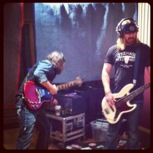 1460093_10151986575651043_1196048440_n