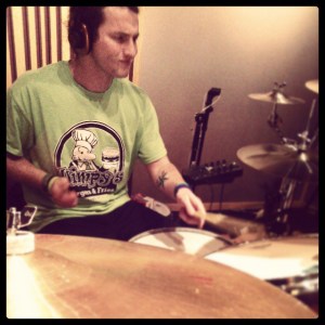 16268_10151981911576043_1455535990_n