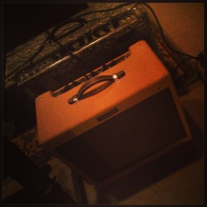 528209_10151981289966043_1120769375_n