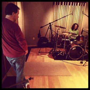 547754_10151980222256043_1043358606_n