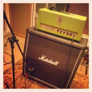 733912_10151980714141043_1129229290_n