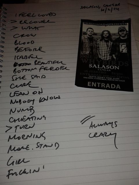 1912364_10152219486222720_1032057688_n