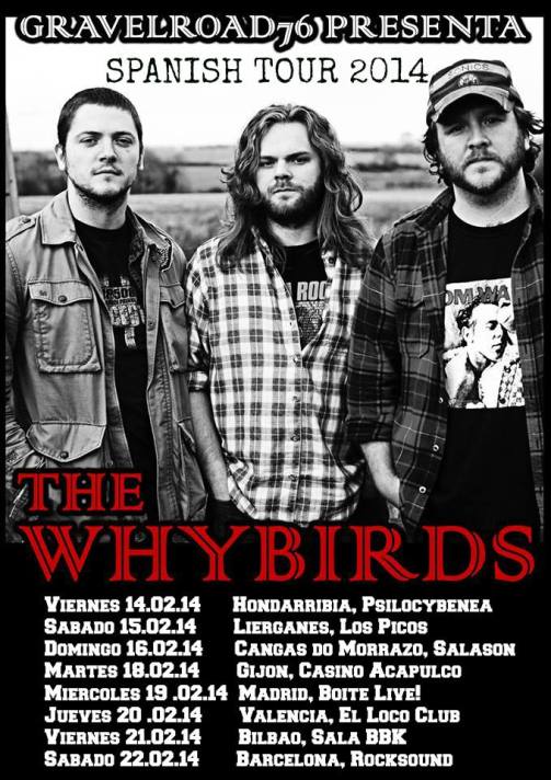 1922127_619955124738165_905209325_n