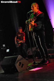 22154669_1510098622390473_1228631778954168449_n