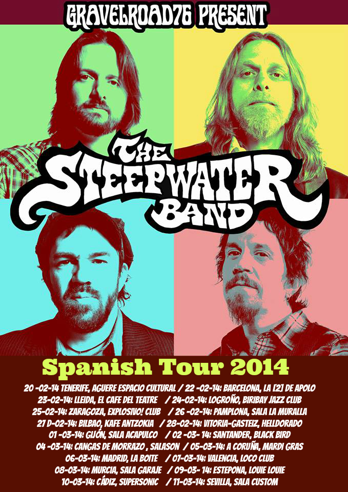 1521789_608096792590665_2119824938_n1