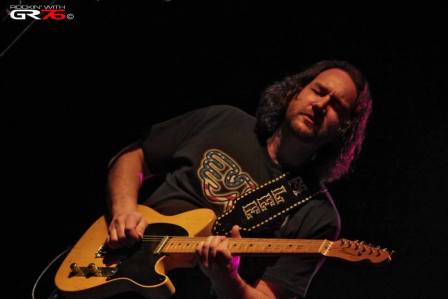 1527106_634873396579671_299434032_n1