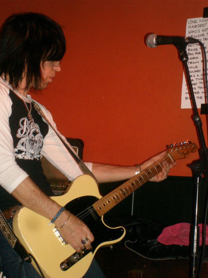 1897976_10202411931712564_1831211070_n