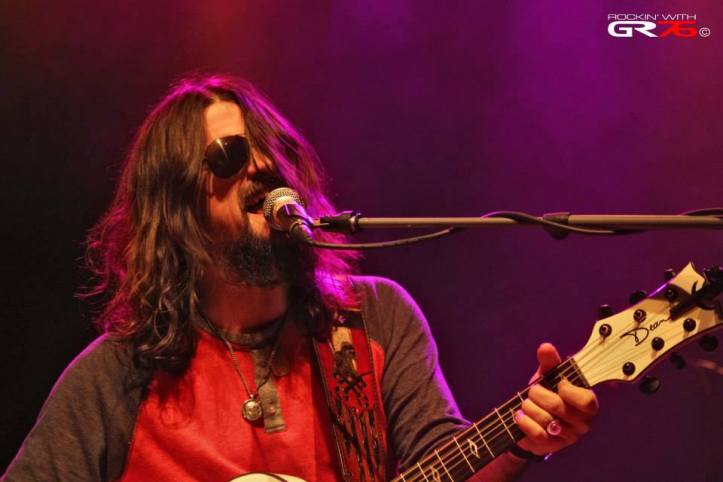 1976894_634499326617078_343814008_n1