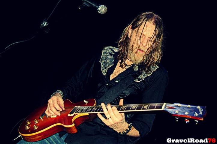 22254810_1509784202421915_1364526799745337558_o