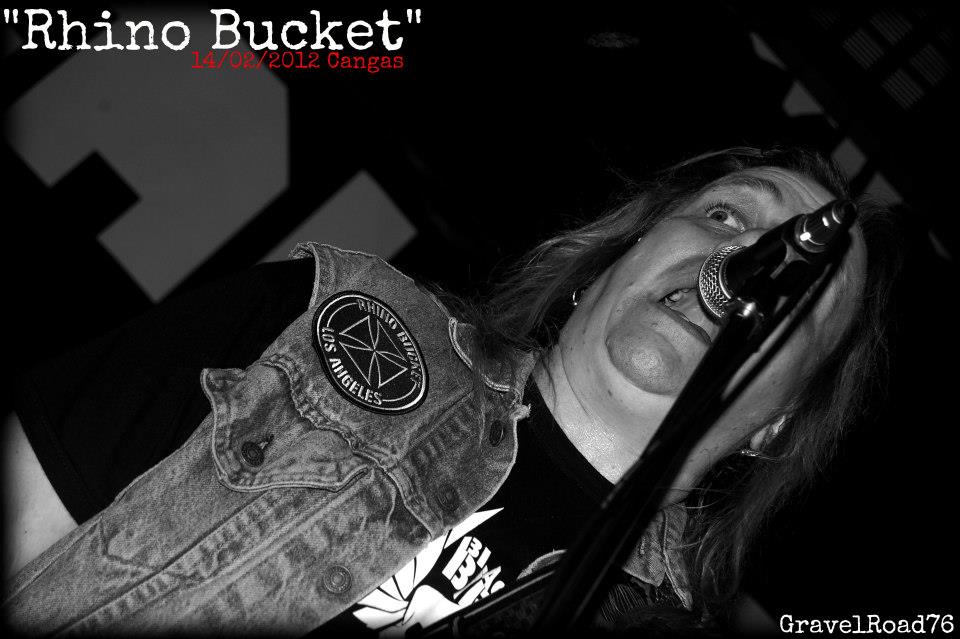 531738_459871297413216_1472427111_n