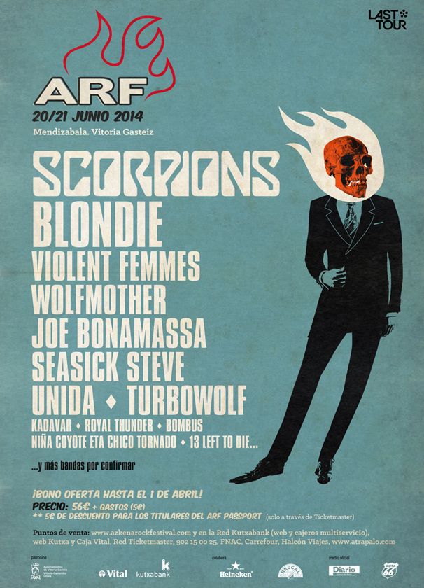 azkena_rock_festival_2014_cartelscorpions_bifm