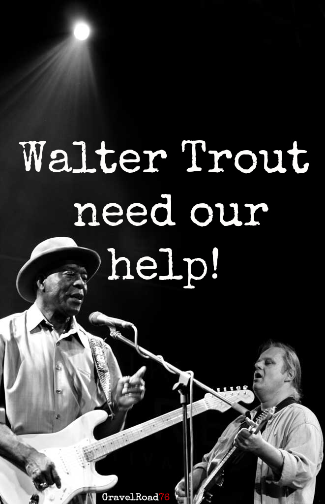 buddy-guy-and-walter-trout4