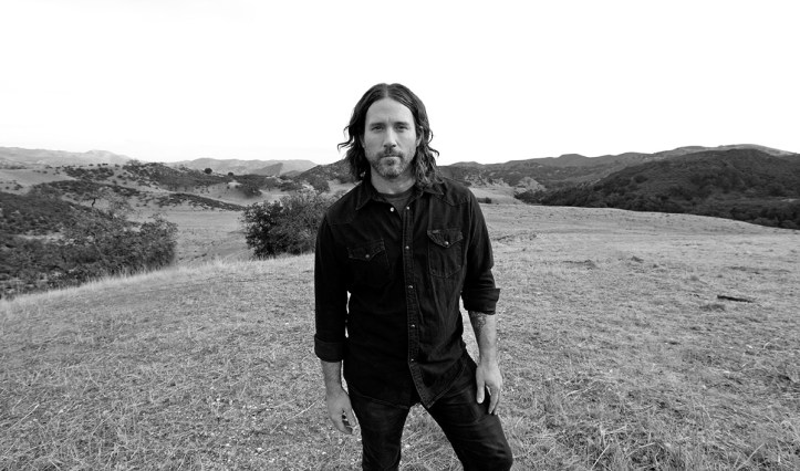 chuck-ragan-photo