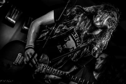 10257936_453062004837417_3545073885784335772_o