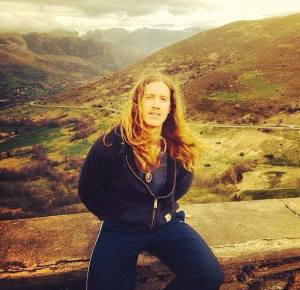 10262231_10152393865641407_2266873818736677007_n