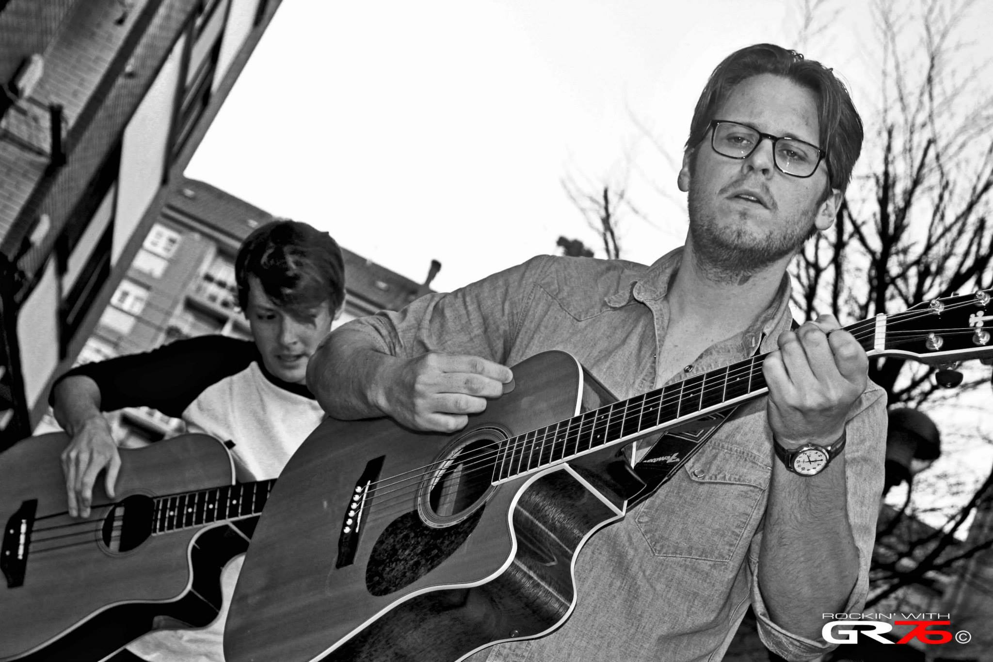 10293570_653795728020771_10281997978958105_o