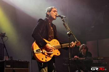 1487250_649838441749833_8185648517984496502_n