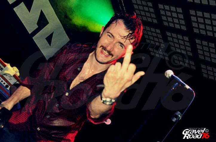 22089847_1510115442388791_6460157869354246415_n