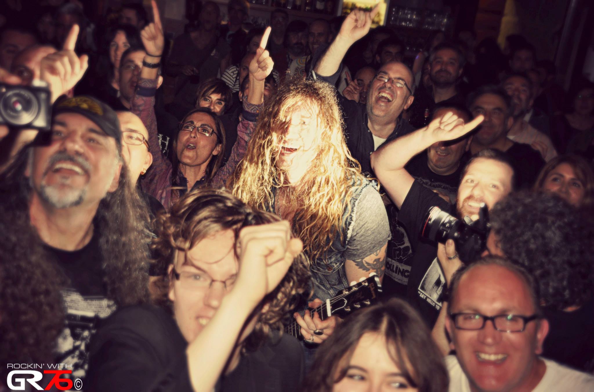 10264270_662441143822896_5215092048597666408_o