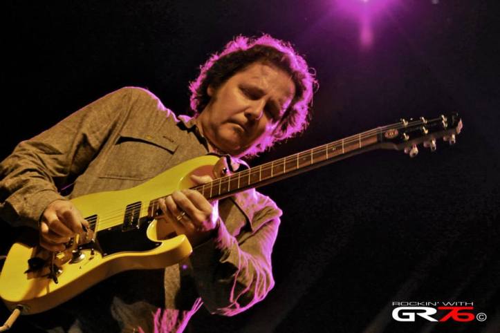 10291046_668895406510803_4133719687094976160_n