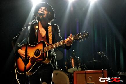 10394866_668895689844108_7387579416043430200_n