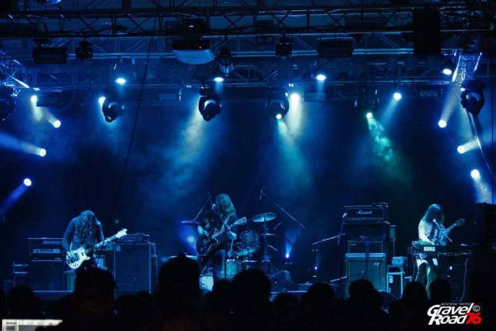 10401919_672148449518832_2768445064800216916_n1