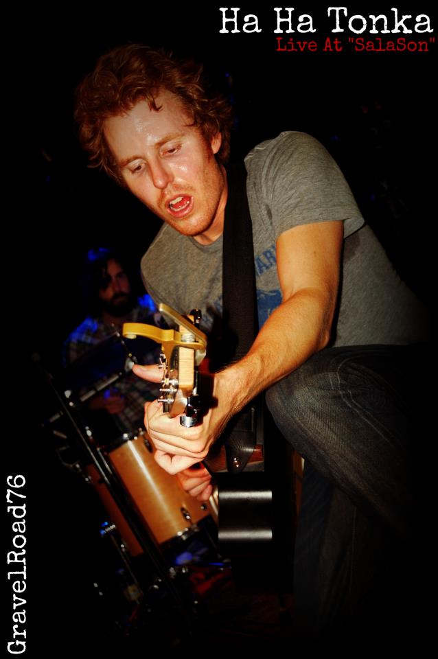 22605_408936065840073_580865111_n