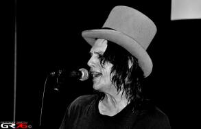 10387009_682827945117549_740398146499682087_o