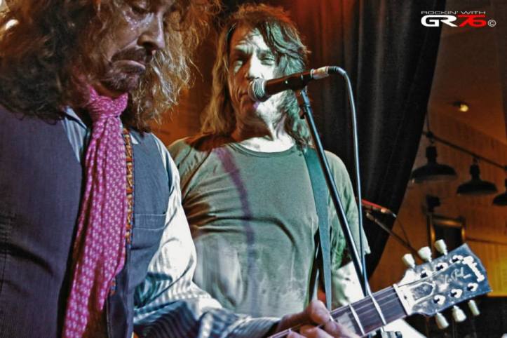 10406785_680123572054653_1265325606517039179_n