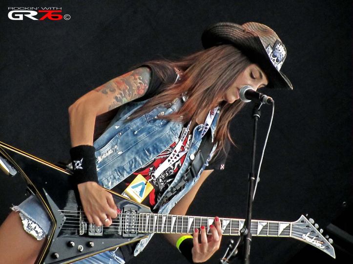 10472832_688050757928601_3875161425220441495_o