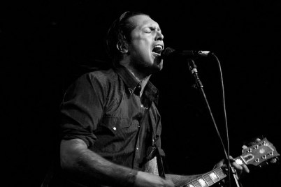 2213203170_2229299af1_z