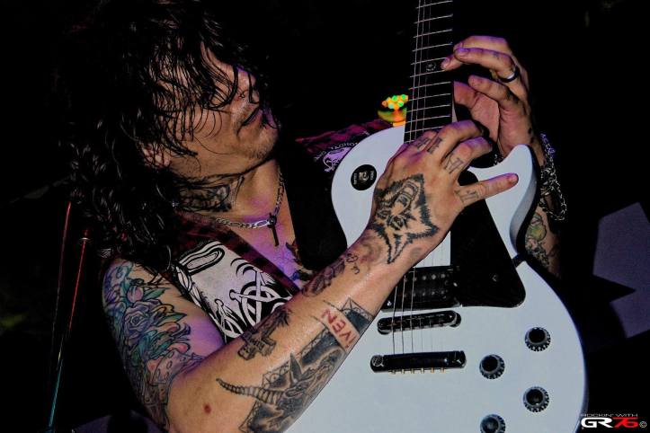 22218264_1510742828992719_4576650315537370513_o