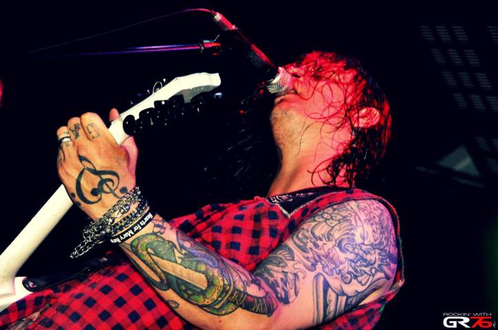 22218447_1510742715659397_6150205767869054722_o