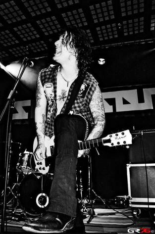 22228455_1510742938992708_689535123463336029_n