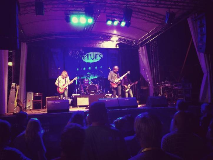 10553492_10204251707603457_1197390297638650646_n