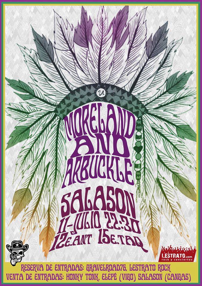 10857722_779842322082777_4518220278878832762_n