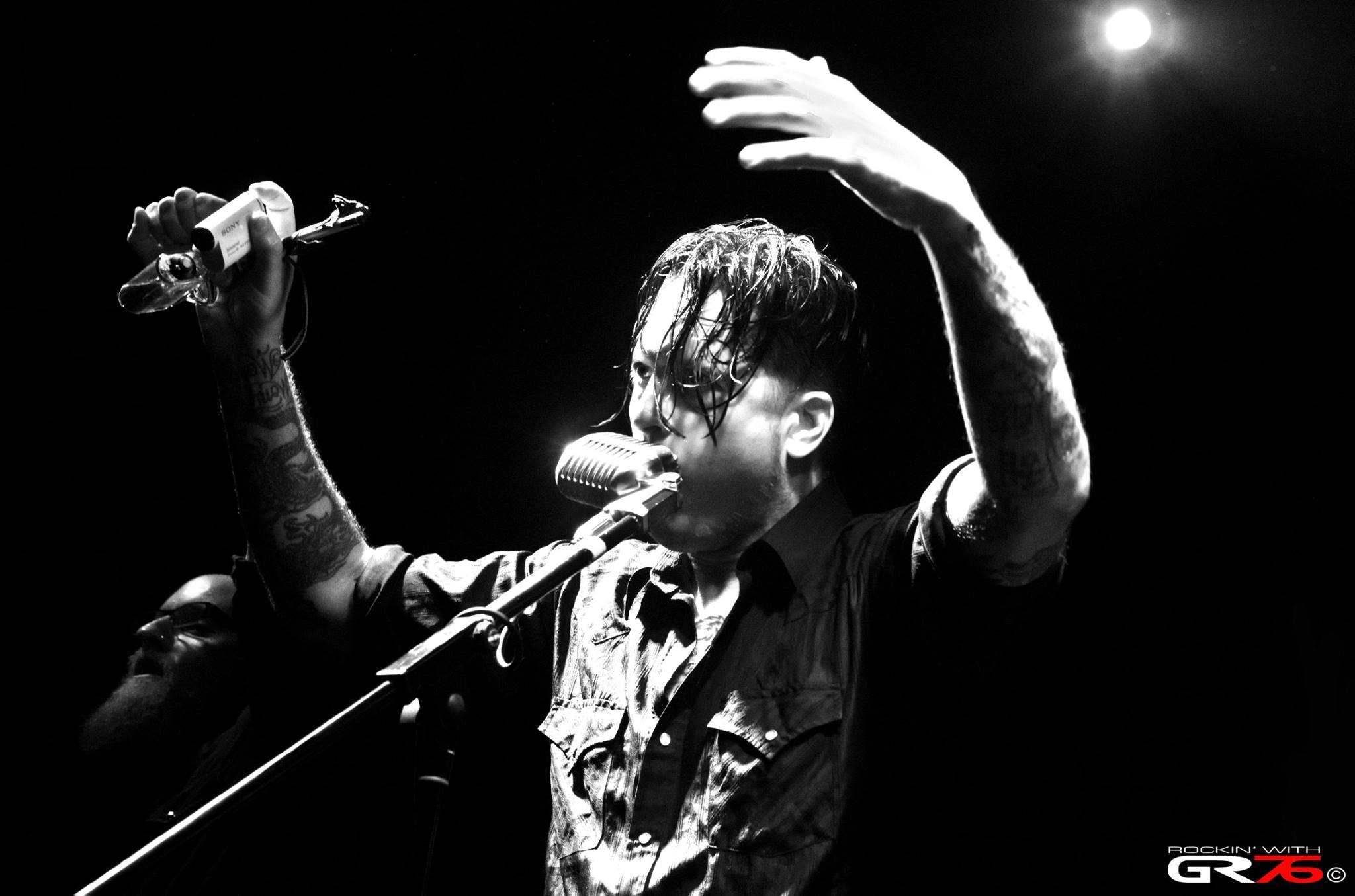 1925465_10203058043470882_291950380_o