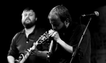 Il-Blues-Magazine-Moreland-Arbuckle-Foto-Cristina-Coltri-3